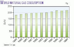 Th 9820jsfe01 Th 9820jsfe01