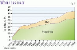 Th 9820jsfe02 Th 9820jsfe02