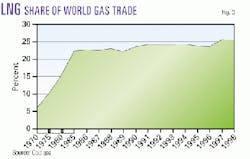 Th 9820jsfe03 Th 9820jsfe03
