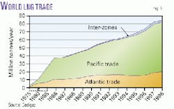 Th 9820jsfe04 Th 9820jsfe04