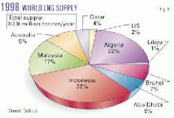 Th 9820jsfe06 Th 9820jsfe06