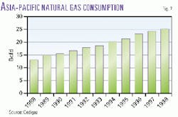 Th 9820jsfe07 Th 9820jsfe07