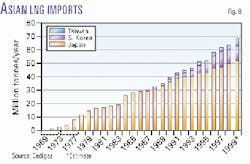 Th 9820jsfe08 Th 9820jsfe08