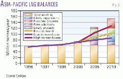 Th 9820jsfe09 Th 9820jsfe09