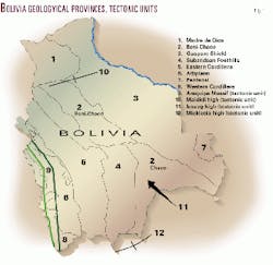 Th 9820jxpu01 Th 9820jxpu01