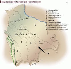 Th 9820jxpu01 Th 9820jxpu01