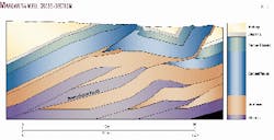 Th 9820jxpu02 Th 9820jxpu02