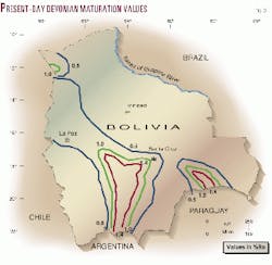 Th 9820jxpu03 Th 9820jxpu03