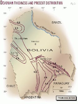 Th 9820jxpu05 Th 9820jxpu05