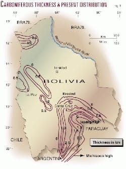 Th 9820jxpu06 Th 9820jxpu06