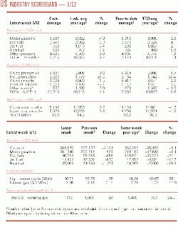 Th 98210601 Th 98210601