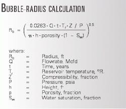 Th 98216101 Th 98216101