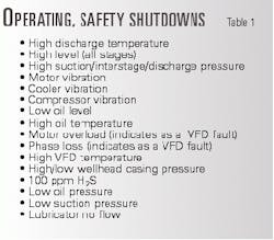 Th 98216102 Th 98216102