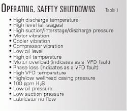 Th 98216102 Th 98216102