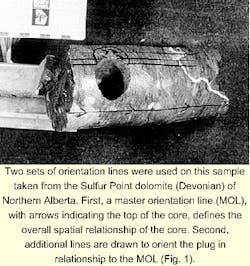 Th 9821jdci1 Th 9821jdci1