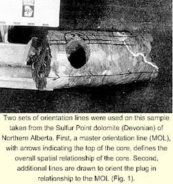 Th 9821jdci1 Th 9821jdci1