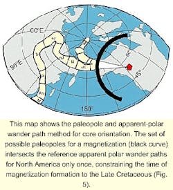 Th 9821jdci5 Th 9821jdci5
