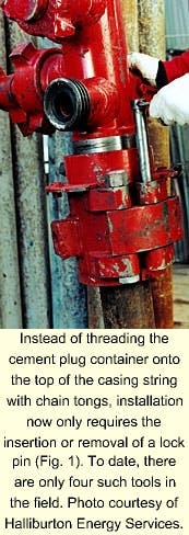 Th 9821jdga1 Th 9821jdga1