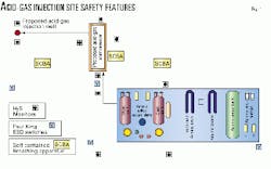 Th 9821jpwh01 Th 9821jpwh01