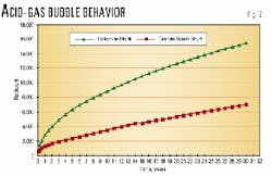 Th 9821jpwh02 Th 9821jpwh02