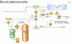 Th 9821jpwh03 Th 9821jpwh03