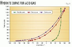 Th 9821jpwh04 Th 9821jpwh04