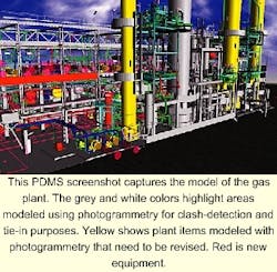 Th 9821jsfr01 Th 9821jsfr01