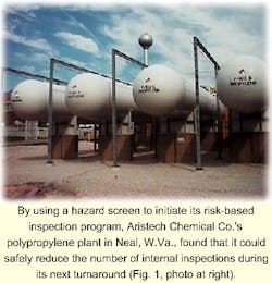 Th 9821jsme01 Th 9821jsme01