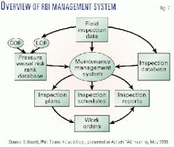 Th 9821jsme02 Th 9821jsme02