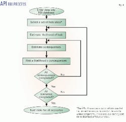 Th 9821jsme04 Th 9821jsme04