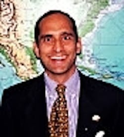 Th 9821jss01 Th 9821jss01