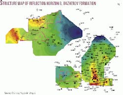 Th 9821jxli01 Th 9821jxli01