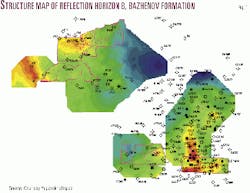 Th 9821jxli01 Th 9821jxli01