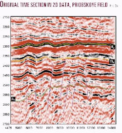 Th 9821jxli02a Th 9821jxli02a