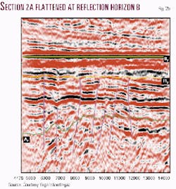 Th 9821jxli02b Th 9821jxli02b