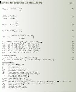 Th 98225902 Th 98225902