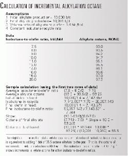 Th 98226501 Th 98226501