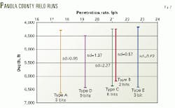 Th 9822jdle07 Th 9822jdle07