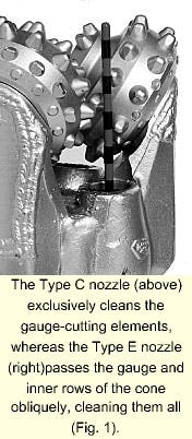 Th 9822jdle1b Th 9822jdle1b