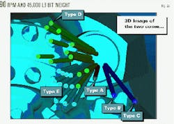 Th 9822jdle2a Th 9822jdle2a