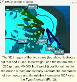 Th 9822jdle2b Th 9822jdle2b
