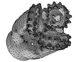 Th 9822jdle3 Th 9822jdle3