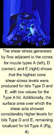 Th 9822jdle4a Th 9822jdle4a