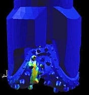 Th 9822jdle4c Th 9822jdle4c