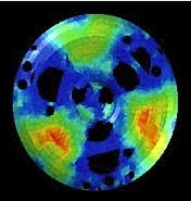 Th 9822jdle5a Th 9822jdle5a