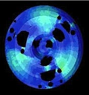 Th 9822jdle5b Th 9822jdle5b