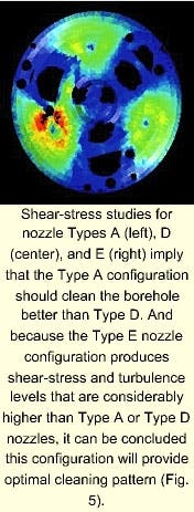 Th 9822jdle5c Th 9822jdle5c