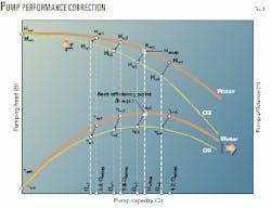 Th 9822jdtu01 Th 9822jdtu01