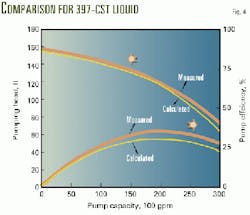 Th 9822jdtu04 Th 9822jdtu04