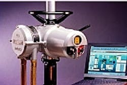 Th 9822je1 Th 9822je1